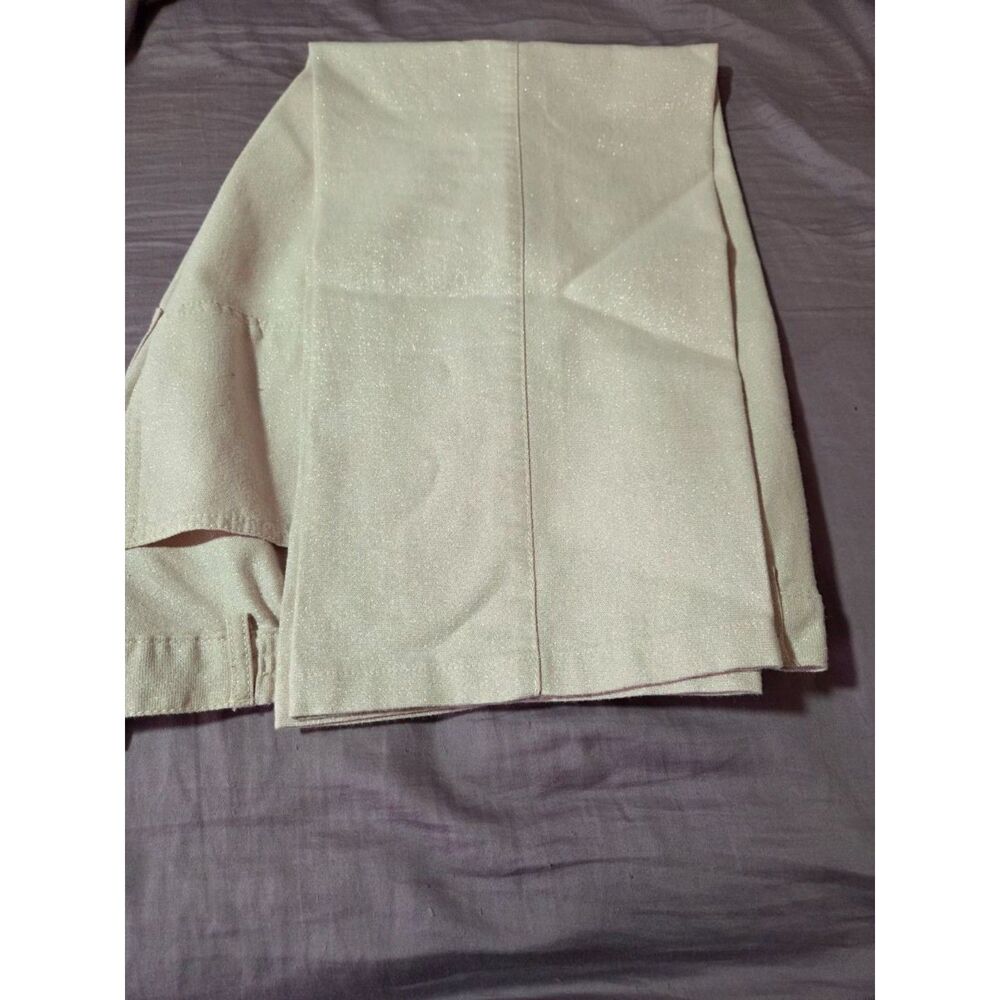 Ruby Rd. Ladies slacks EUC - Picture 3 of 7